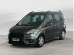 Ford Tourneo Courier 1.5 TDCi 75 cv Plus