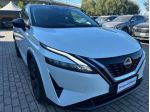 NISSAN Qashqai 1.5 e-power 90th Anniversary 2wd rif. 24071912