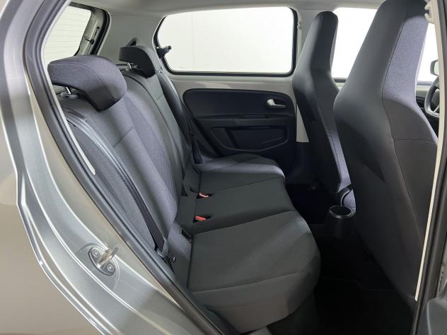 Volkswagen up! 1.0 48kW EVO move up! BMT - Foto 10