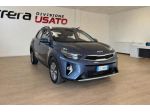 KIA Stonic 1.0 T-GDi 100 CV MHEV MT Urban ( AZIENDALE ) rif. 23488605
