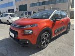 Citroën C3 1.2 PureTech  Feel 82cv
