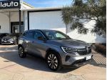 Renault Austral 2023 1.2 E-TECH FULL HYBRID TECHNO 200CV AUTO