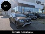 DACIA Duster 1.0 TCe 100 CV ECO-G 4x2 Prestige rif. 24066052