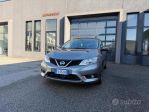 Nissan Pulsar 1.5 dci N-Connecta 110cv