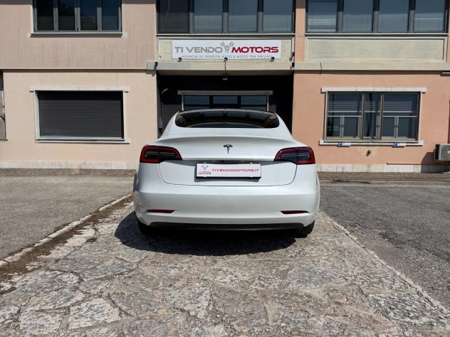 Tesla Model 3 RWD - Foto 6