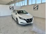 NISSAN Leaf ACENTA 40 KWH rif. 23976813