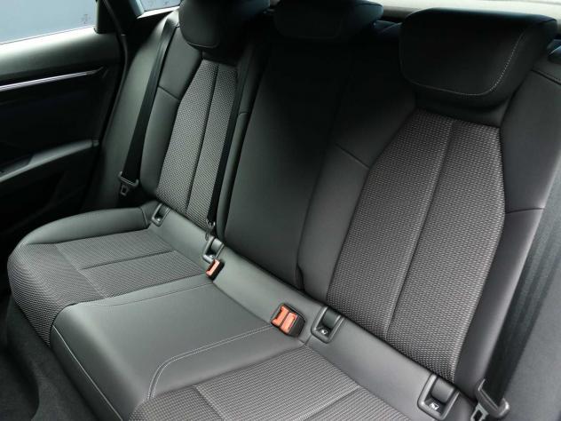 Audi A3 A3 SPB TFSI 110 kW S tronic S line edition Hybrid - Foto 8