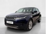 LAND ROVER Range Rover Evoque 2.0D I4 163 CV AWD Auto SE (N1) rif. 23461544