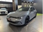 Volkswagen Golf 2.0 TDI 116 cv Life DSG