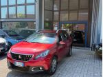 Peugeot 2008 1.6 BlueHDi 100 GT Line