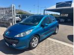 Peugeot 207 1.4 VTi 95CV 5p. Energie Sport