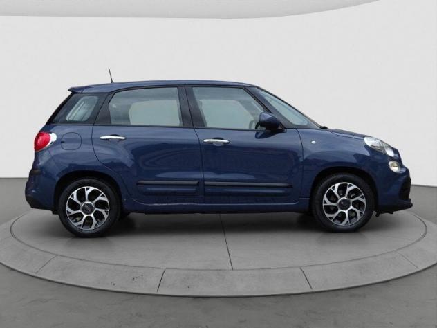 FIAT 500L 500L 1.3 Multijet 95 CV Business - Foto 6