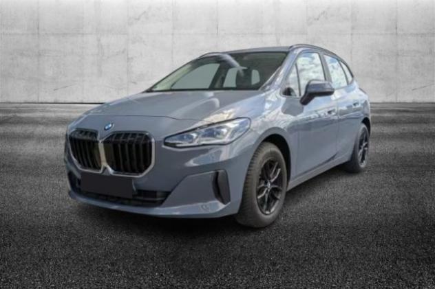 BMW 218 i Active Tourer rif. 23806882