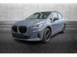 BMW 218 i Active Tourer rif. 23806882