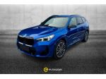 BMW X1 xDrive 23d Msport rif. 23759063