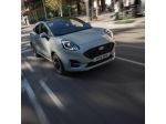 FORD Puma 1.0 EcoBoost Hybrid 125 CV S&S Titanium   rif. 23759914