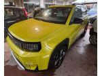FIAT Grande Panda 44 kWh La Prima rif. 23715273