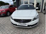Volvo V60 D2 Dynamic Edition