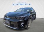 KIA Stonic 1.2 DPI ECO GPL Style rif. 24095982
