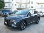 Hyundai Tucson 3° serie 1.6 HEV 230CV aut. Exellence