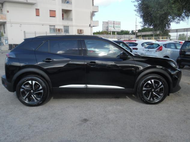 Peugeot 2008 1.5 BlueHDi 110 cv Allure - Foto 8