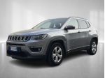 Jeep Compass Compass 2ª serie - Compass 1.6 Multijet II 2WD Longitude