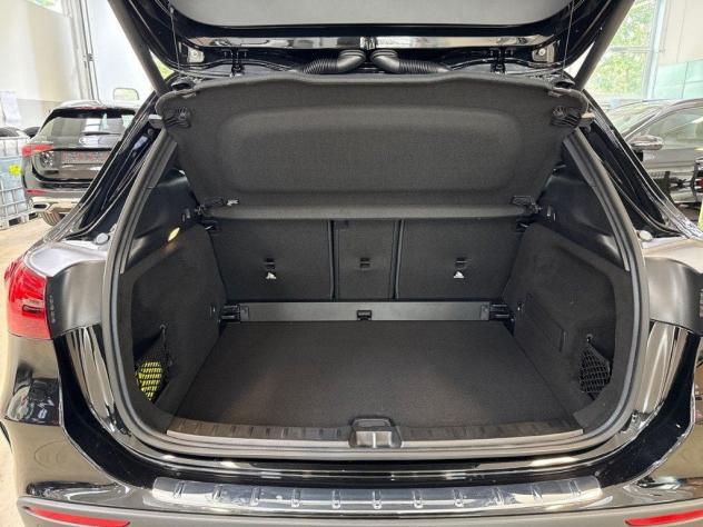 Mercedes-Benz GLA GLA 200 d Automatic AMG Line EXTRA - Foto 7