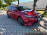 KIA Ceed 1.6 CRDi 136 CV MHEV SW km37000 rif. 23779626