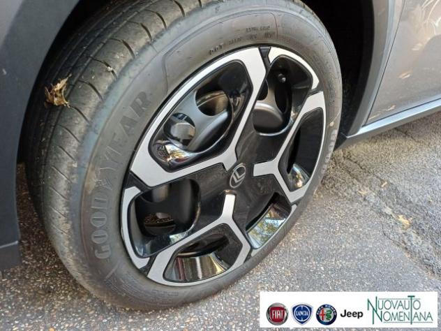 CITROEN C3 1,2 PureTech 100 Plus Vettura Nuova Km0 rif. 24079783 - Foto 3