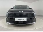KIA SPORTAGE NOLEGGIO NO SCORING