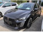 Peugeot 208 1.2 hybrid Edition 110cv e-dcs 6