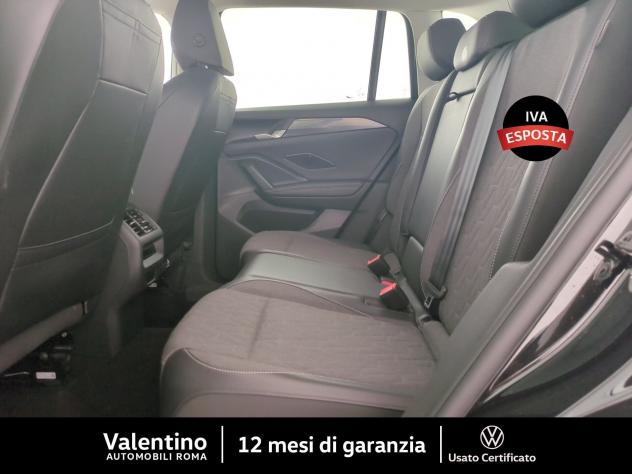 Volkswagen Tiguan 2.0 TDI DSG SCR Life - Foto 10