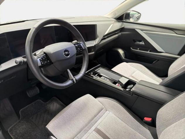 OPEL Astra 1.5 Turbo Diesel 130 CV AT8 Business Elegance rif. 23920949 - Foto 7
