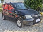 Fiat Panda 1.2 Benzina Dynamic (2007) - Meccanica Ottima