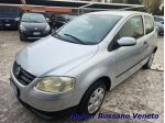 VOLKSWAGEN Fox 1.2 Easy rif. 23750380