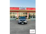 RENAULT - Captur -  dCi 8V 90 CV S&S Energy Zen