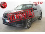 SKODA Kodiaq 2.0 TDI DSG 7 posti Style rif. 23796301