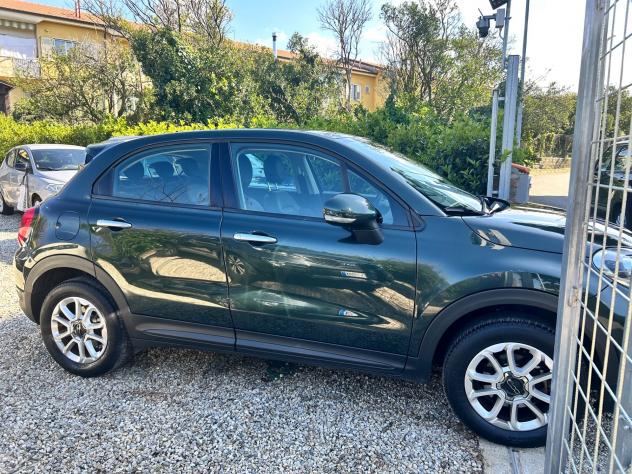 Fiat 500X 1.6 MultiJet 120 CV City Cross - Foto 8