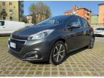 PEUGEOT 208 1° serie PureTech 82 5 porte Allure rif. 23453990