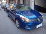 RENAULT Clio TCe 12V 90 CV GPL 5 porte Moschino rif. 24198371