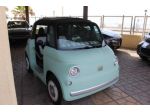 FIAT Topolino DOLCEVITA rif. 23784006