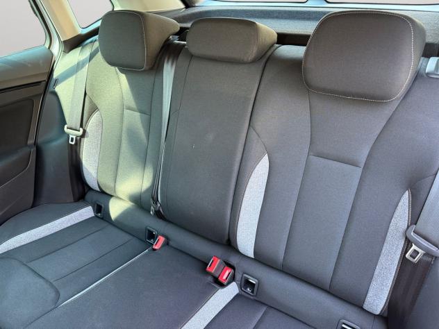 Škoda Kamiq Black Dots 1,0 TSI 70 kW (95 CV) 5 marce - manuale - Foto 8