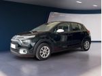 Citroën C3 C3 PureTech S&S You