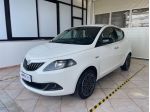 Lancia Ypsilon 1.0 70cv S&S Hybrid Gold Plus OFFERTA SPECIALE