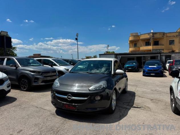 OPEL Adam 1.2 70 CV Unlimited rif. 23973241 - Foto 3