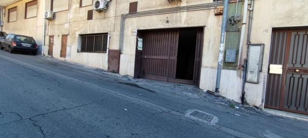 Garage / Posto Auto in vendita a Belpasso - Foto 3