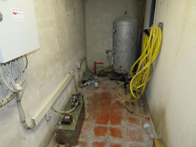 Immobile in asta di 30 m² in vendita a Cerea - Foto 12