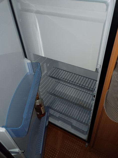 Caravan, Caravellair Antares Luxe - Foto 8