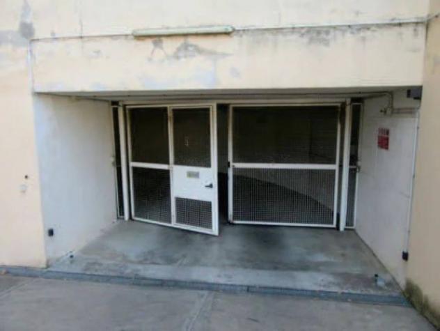 Immobile in asta di 7 m² in vendita a Roma - Foto 2