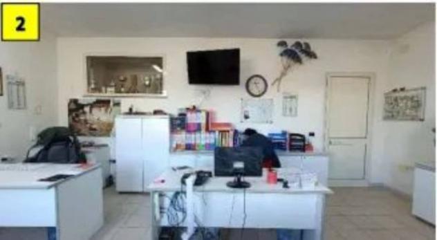 Immobile in asta di 12050 m² in vendita a Sedilo - Foto 9